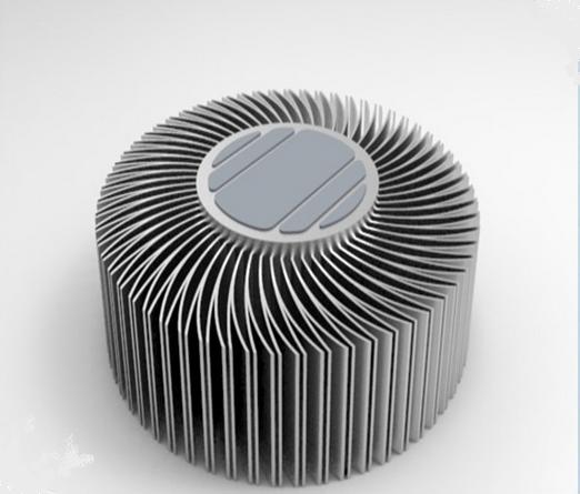 Canton Fair product