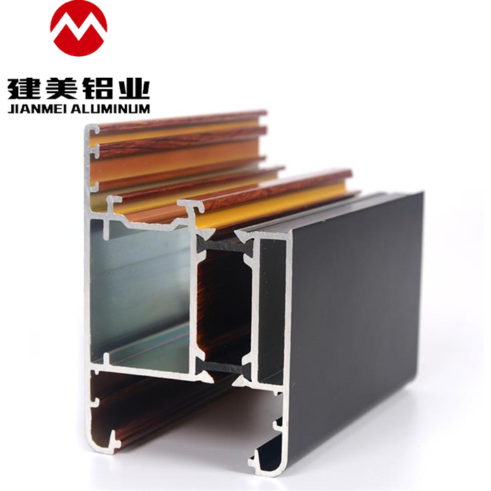 Canton Fair product