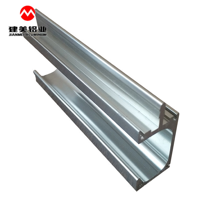 Kitchen Cabinet Profile