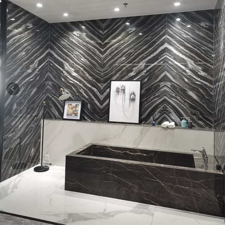 Canton Fair product
