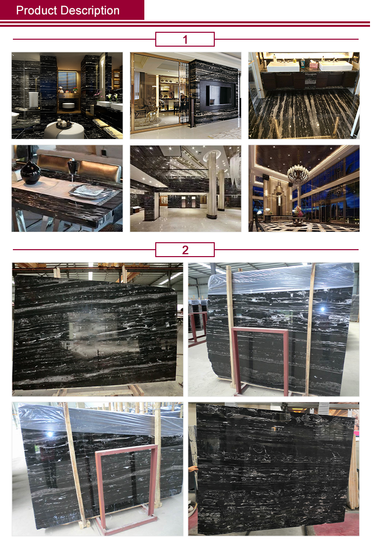 Canton Fair product
