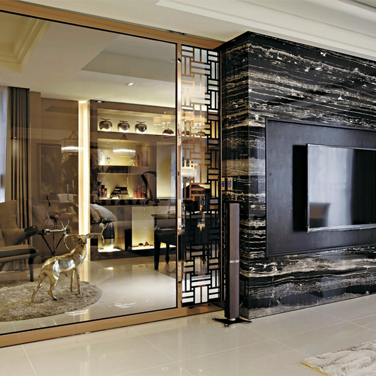 Canton Fair product