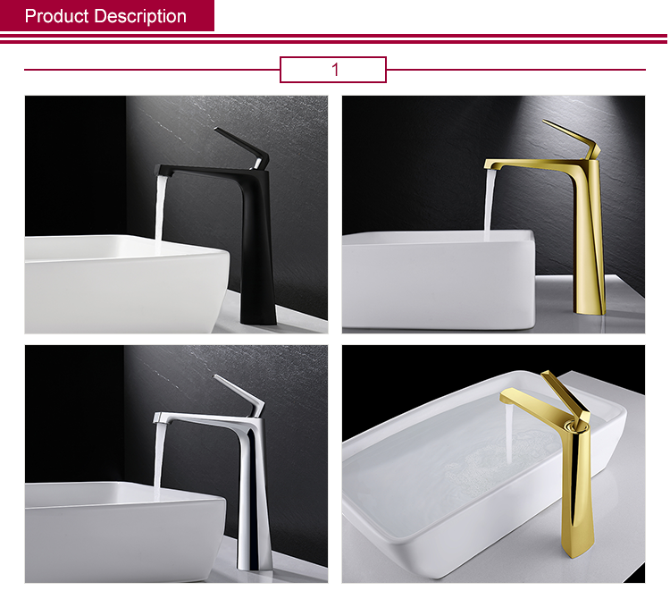 Canton Fair product