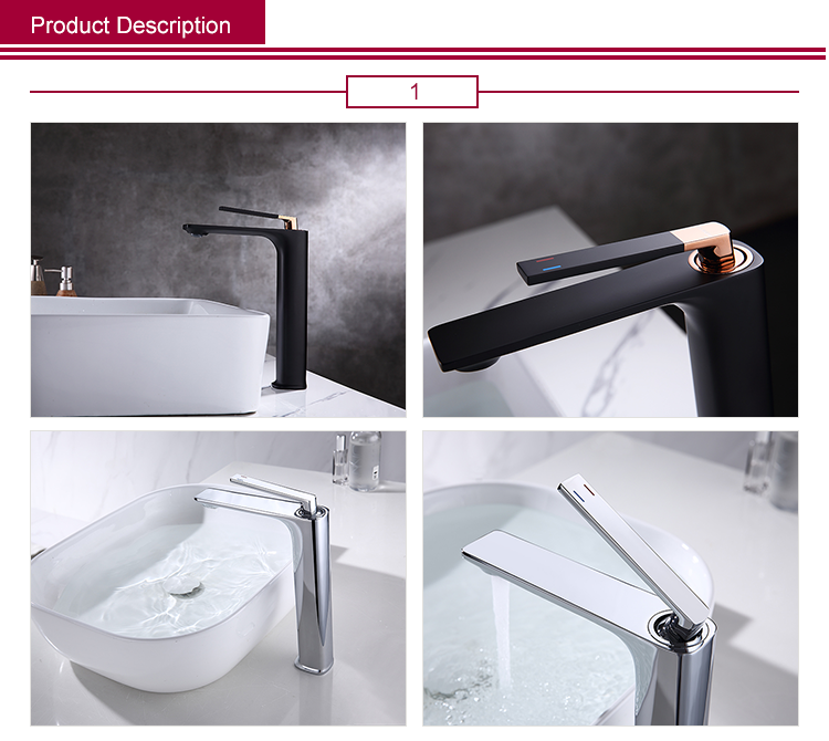 Canton Fair product
