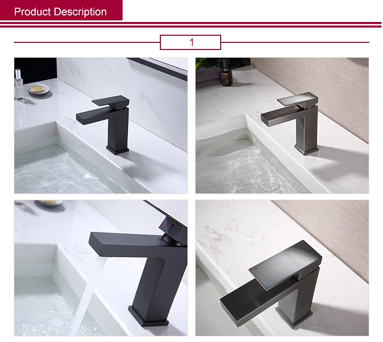 Canton Fair product