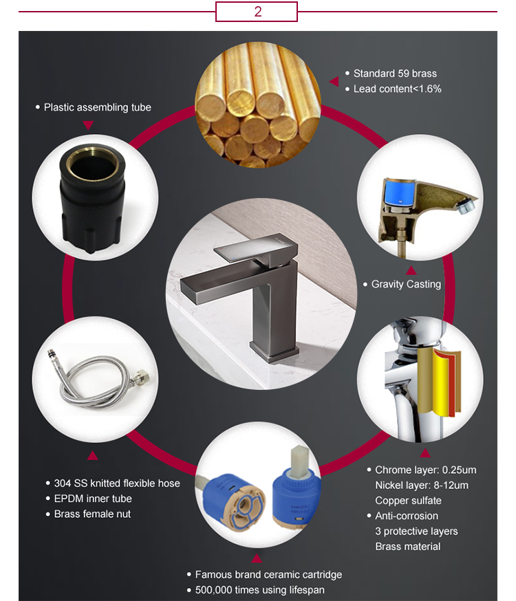 Canton Fair product