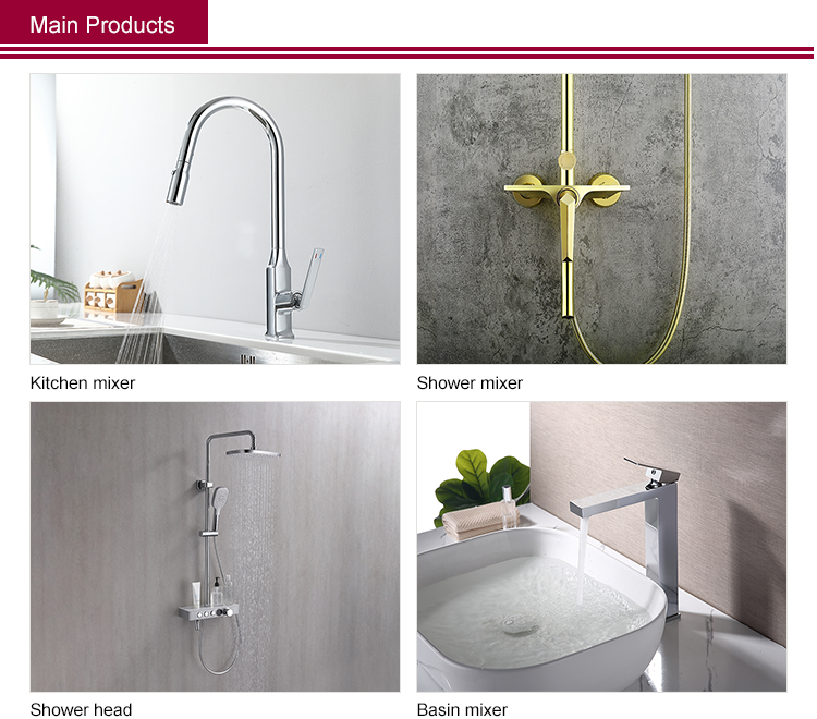 Canton Fair product