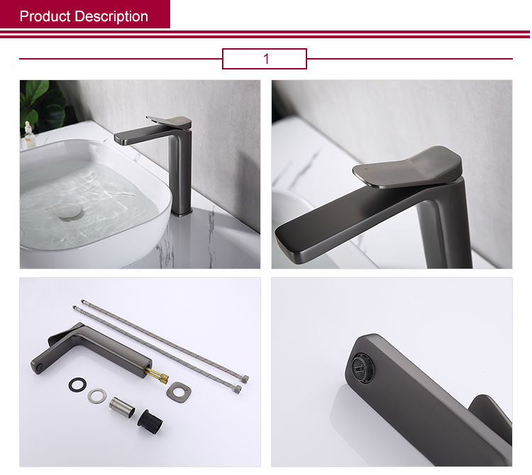 Canton Fair product