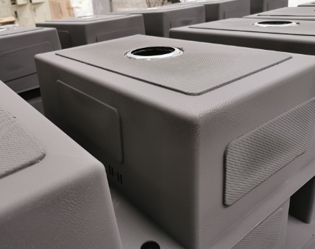 Canton Fair product