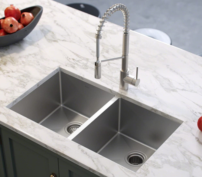 Sink