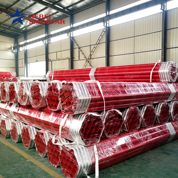 Canton Fair product