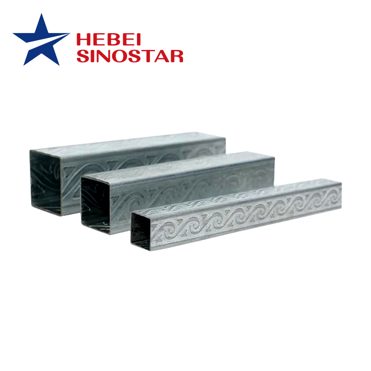 Canton Fair product