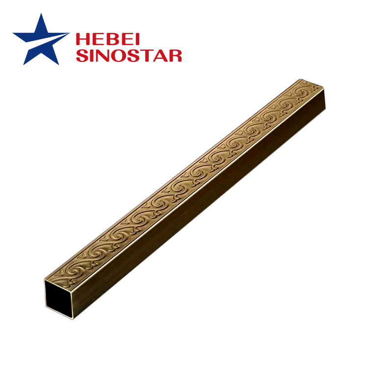 Canton Fair product