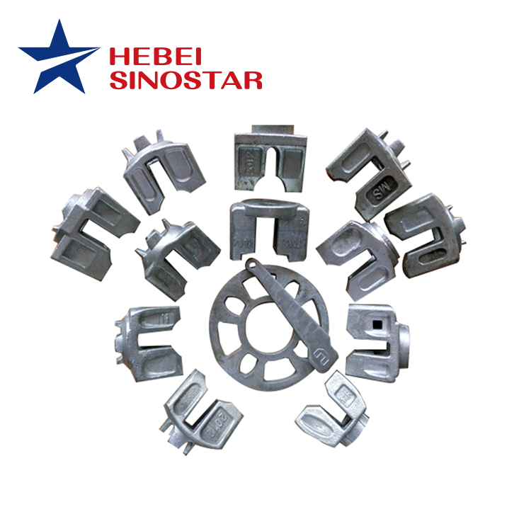 Canton Fair product
