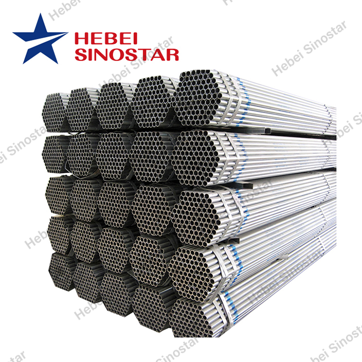 Canton Fair product