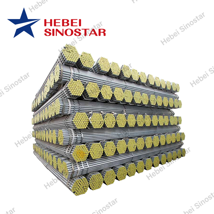 Canton Fair product