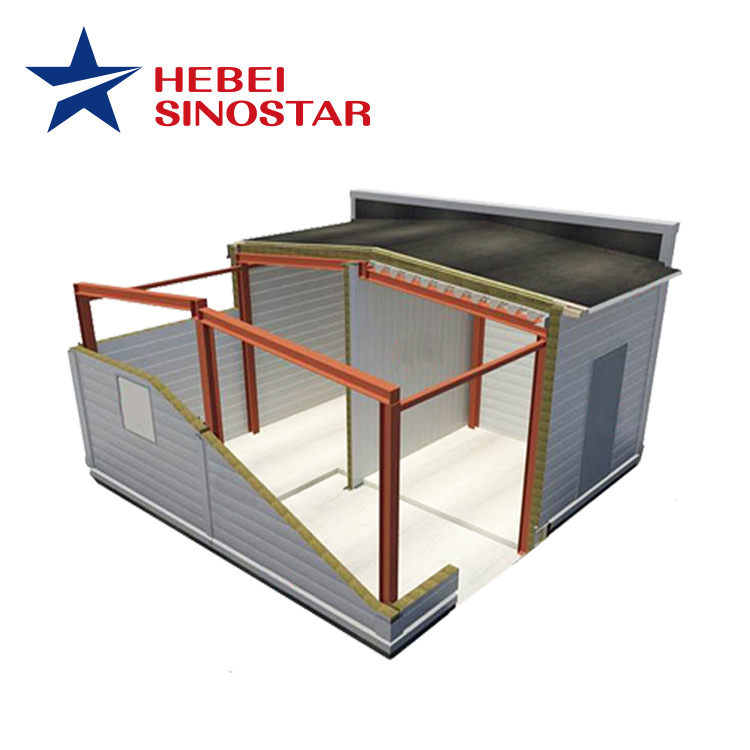 Canton Fair product