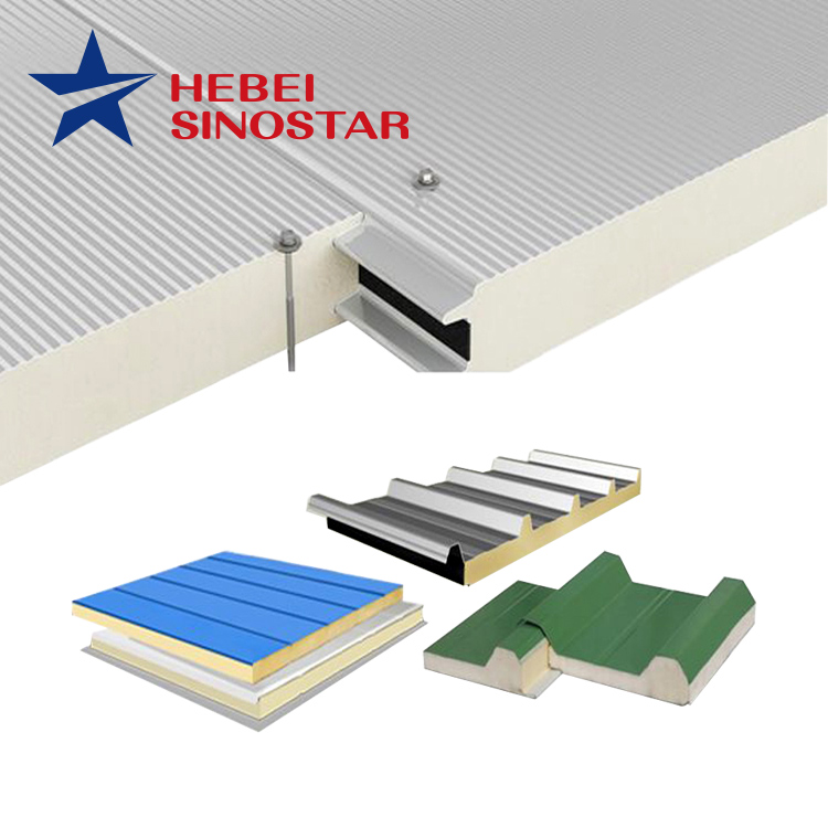 Canton Fair product