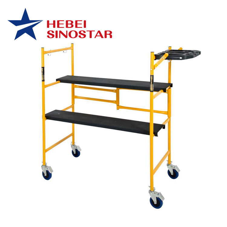 Canton Fair product