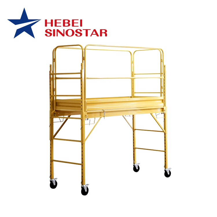Canton Fair product