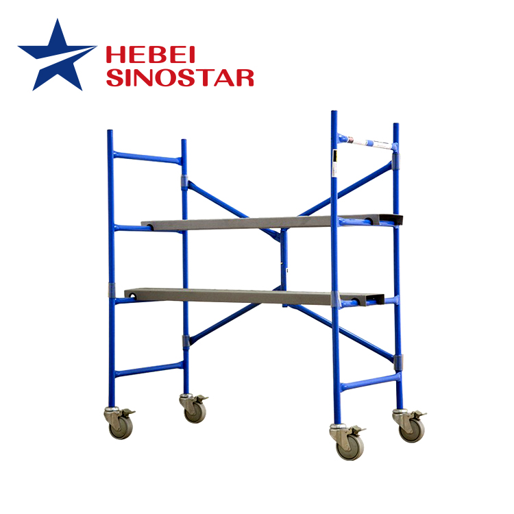Canton Fair product