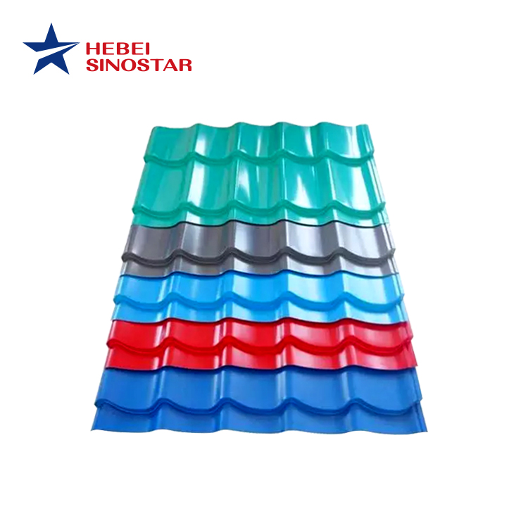 Canton Fair product