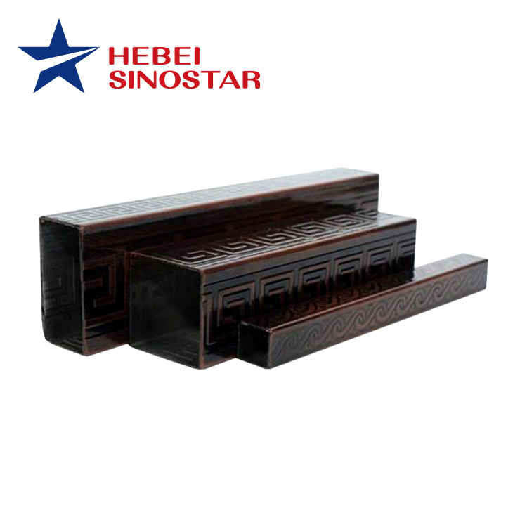 Canton Fair product