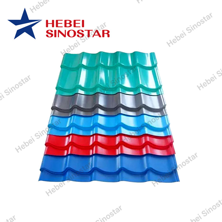 Canton Fair product