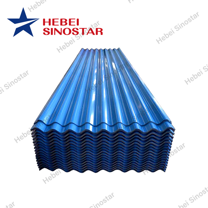 Canton Fair product