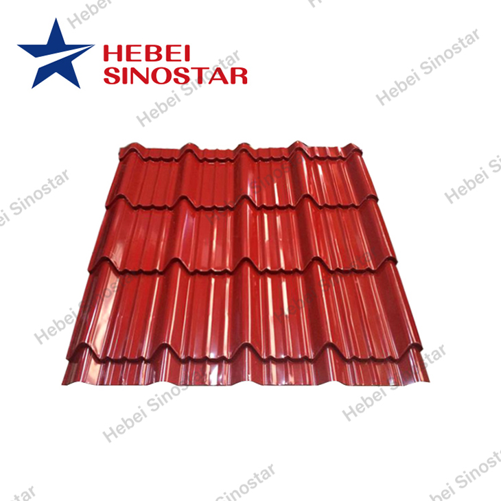 Canton Fair product