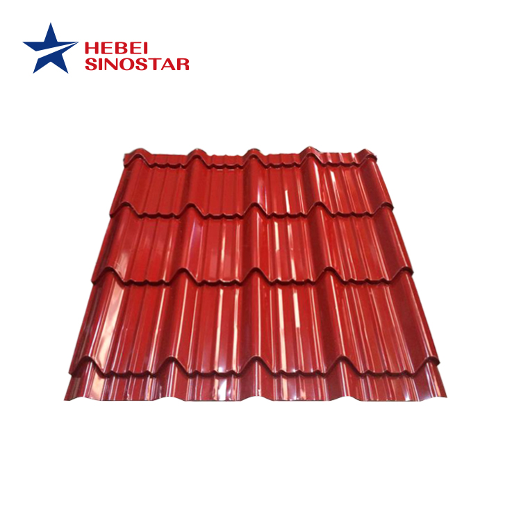 Canton Fair product