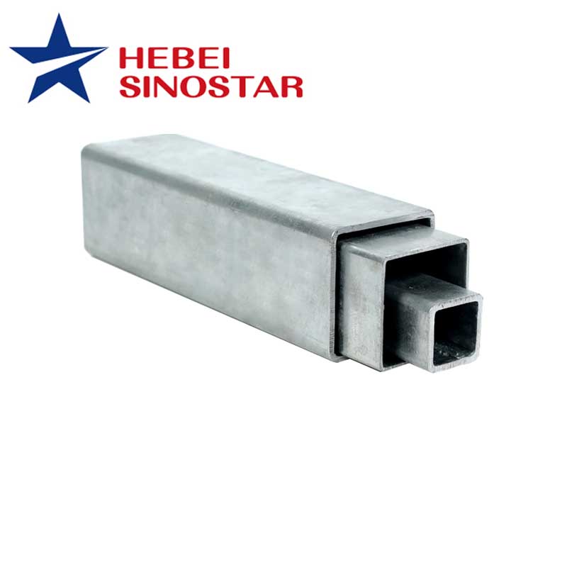 Canton Fair product