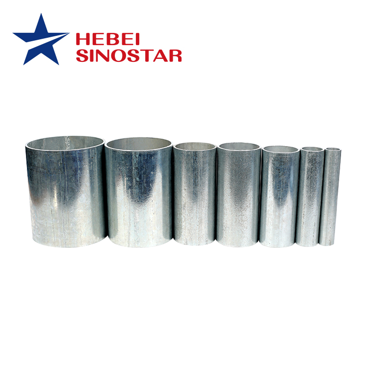 Canton Fair product