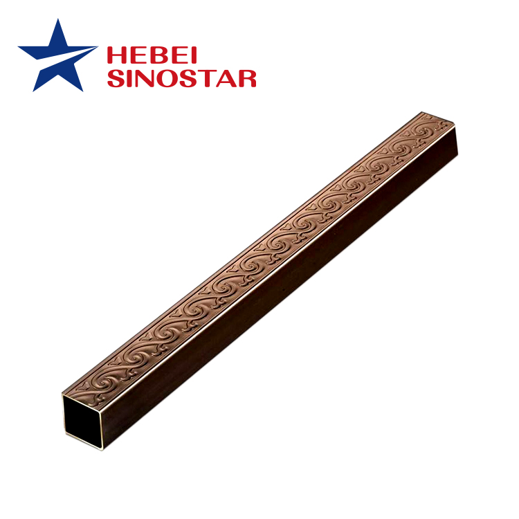 Canton Fair product