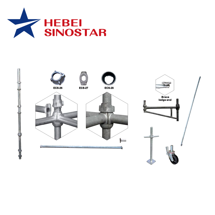 Canton Fair product