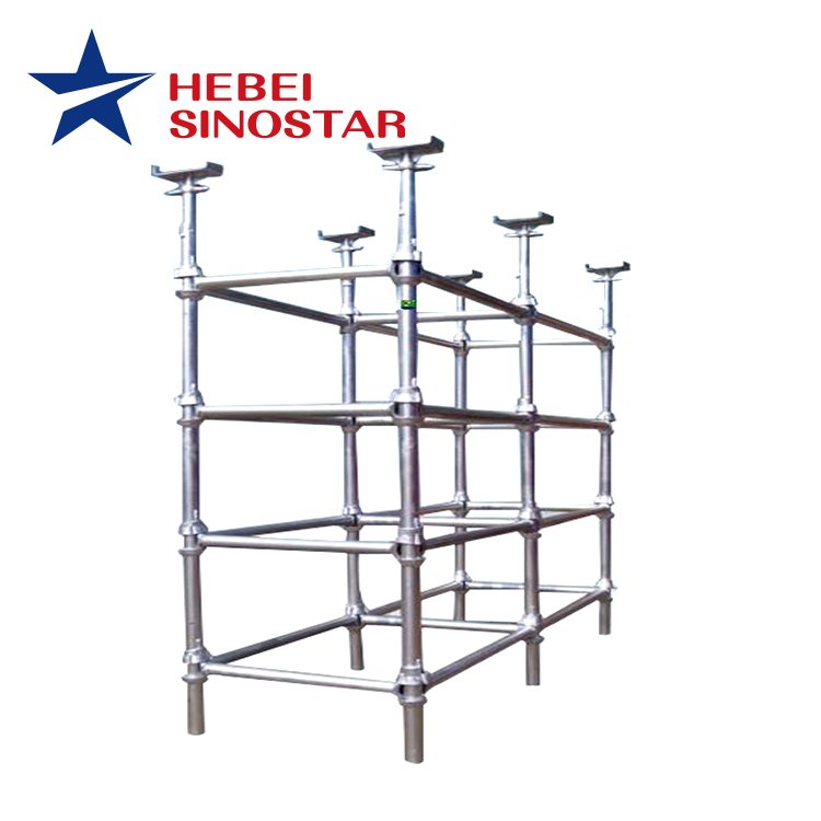 Canton Fair product