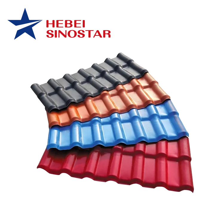 Canton Fair product