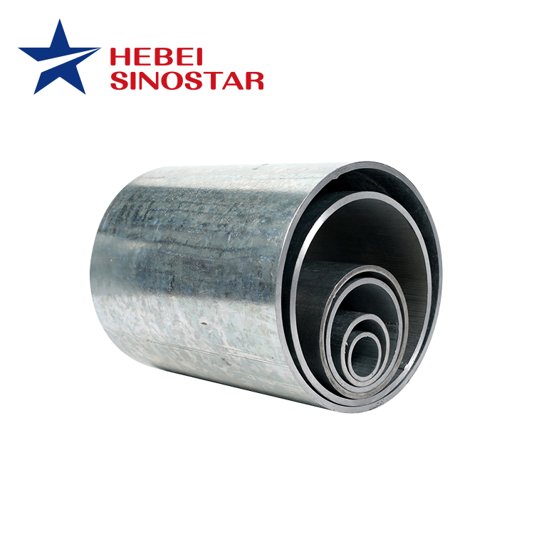 Canton Fair product