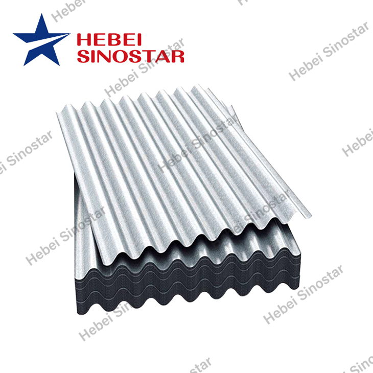 Canton Fair product