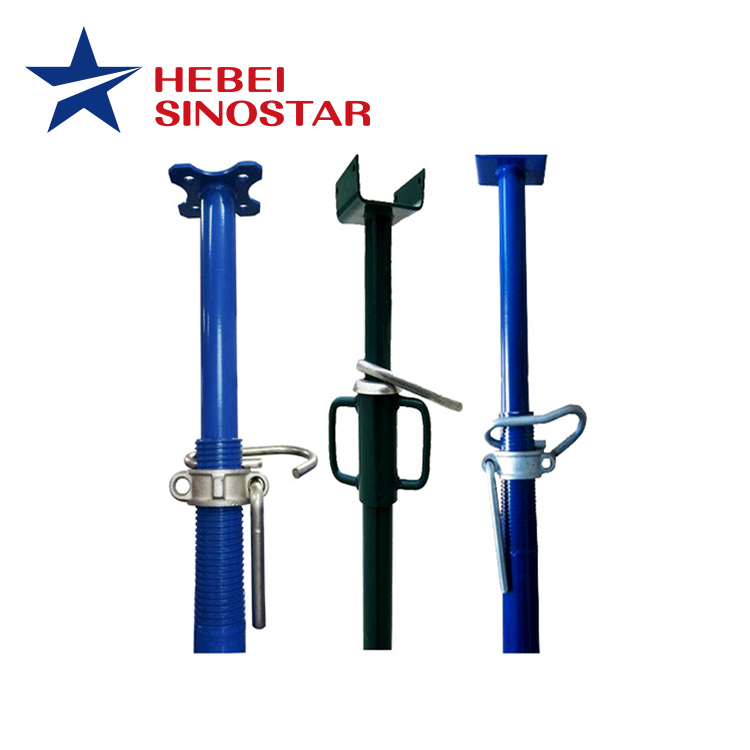 Canton Fair product