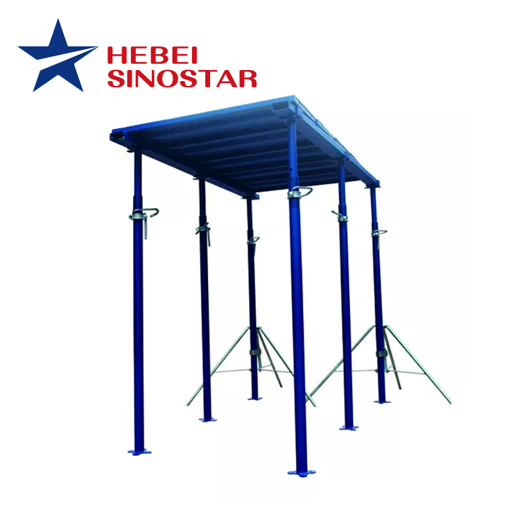 Canton Fair product