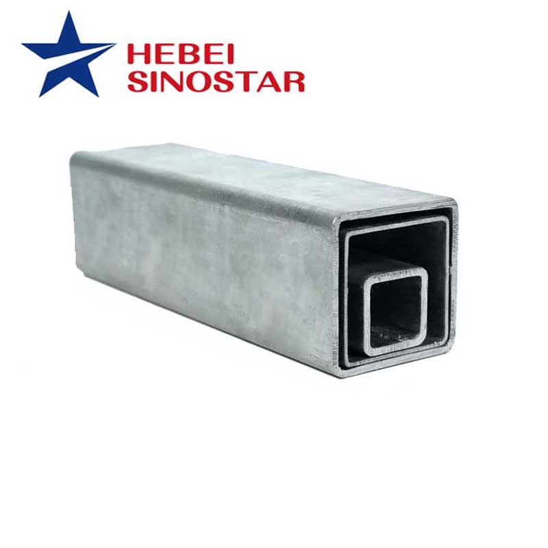 Canton Fair product