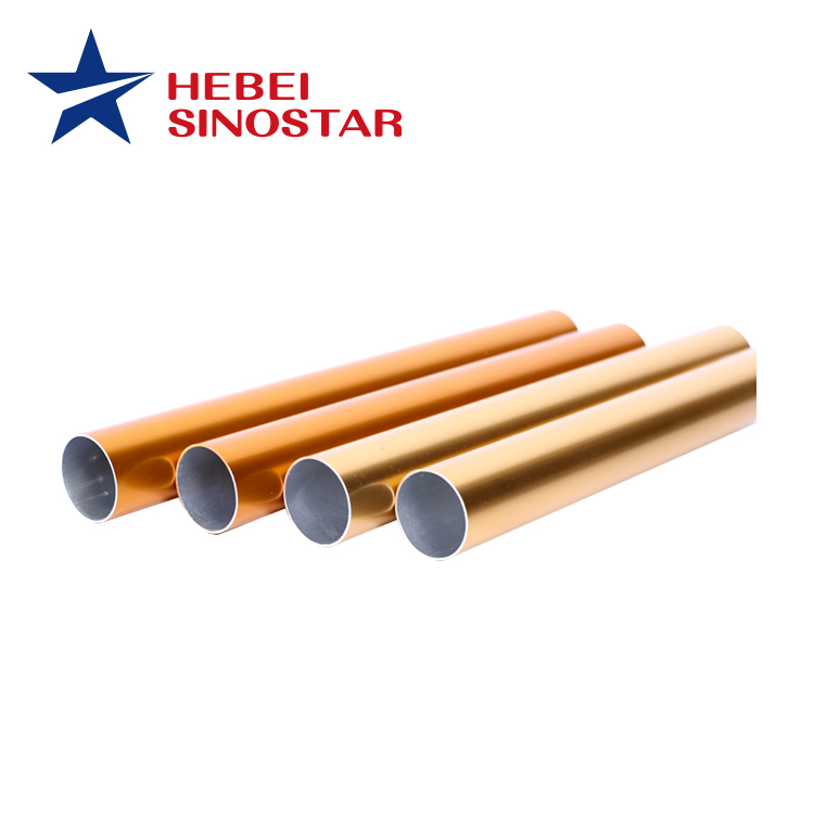 Canton Fair product