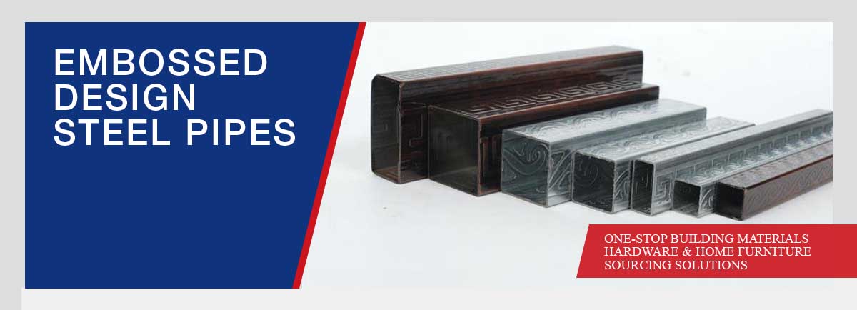 Canton Fair product