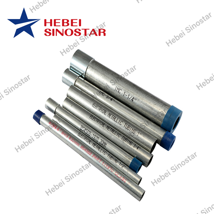 Canton Fair product