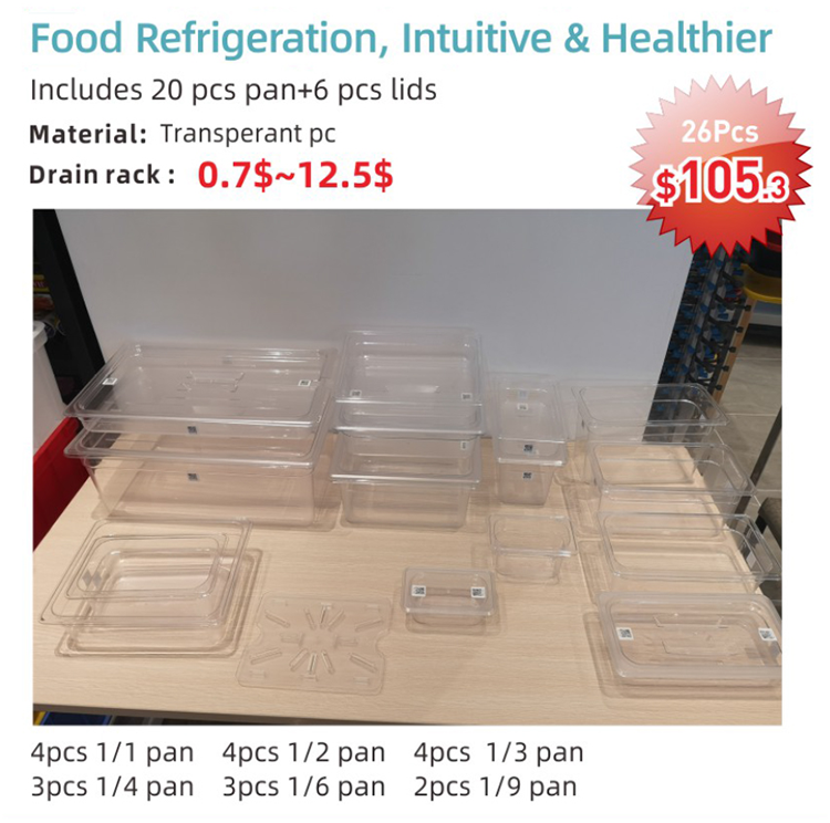 Canton Fair product