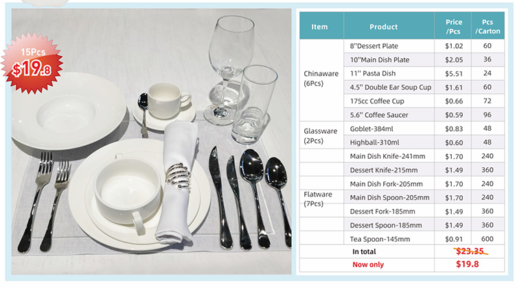 Canton Fair product