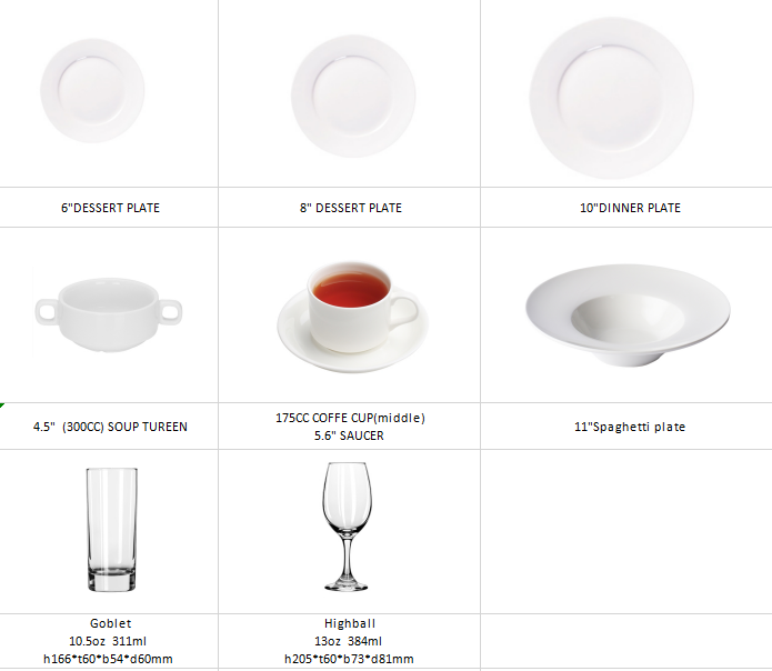 Canton Fair product