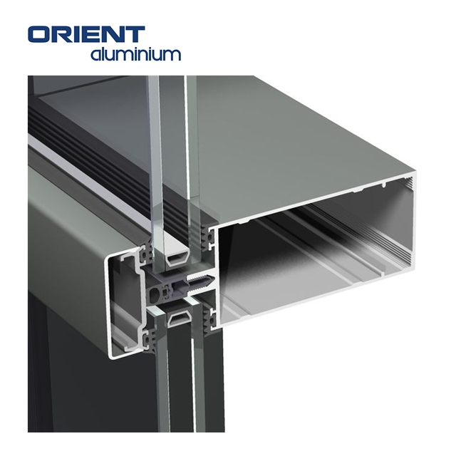 Canton Fair product