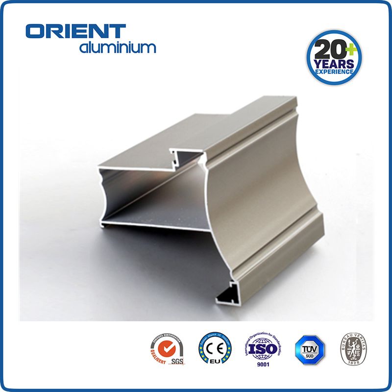 Canton Fair product
